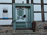 Das Alte Zollhaus Hitzacker Museum  PHB