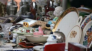 Antikmarkt-1-320.jpg Antikmarkt-1-320.jpg
