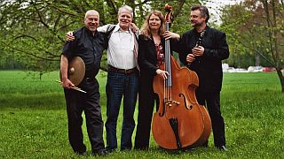 Jazz-1-320.jpg Jazz-1-320.jpg