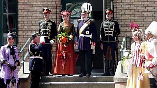 Kaiser-320.jpg Kaiser-320.jpg