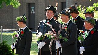 Schützenfest-320.jpg Schützenfest-320.jpg