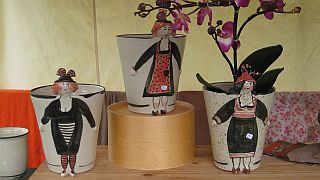 Töpfermarkt-2-320.jpg Töpfermarkt-2-320.jpg